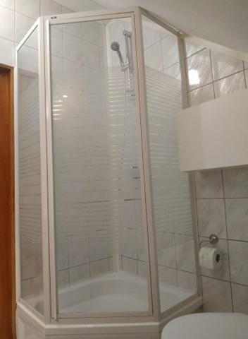 Apartamenty Szkocka Gdansk Ngoại thất bức ảnh